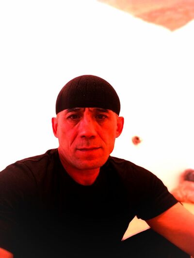  ,   , 49 ,  