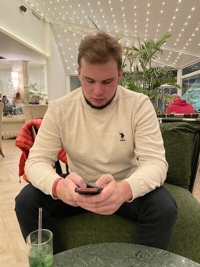  -,   , 27 ,   ,   