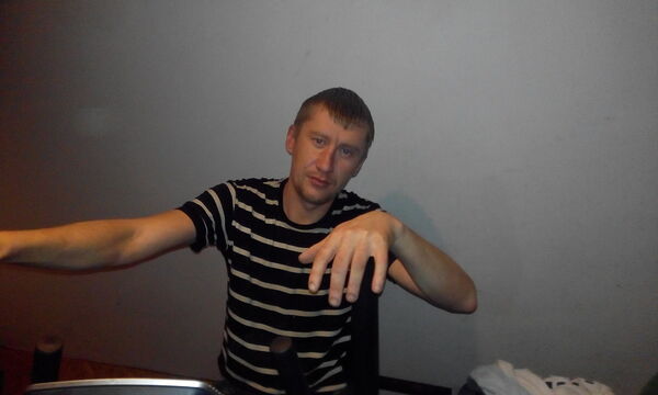  -,   , 42 ,   ,   , c 