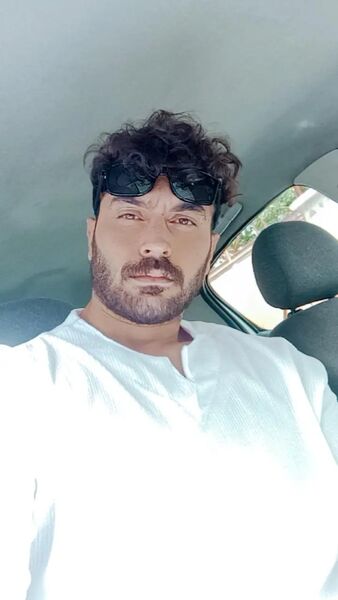  Shahriar,   Mohsen, 31 ,   ,   
