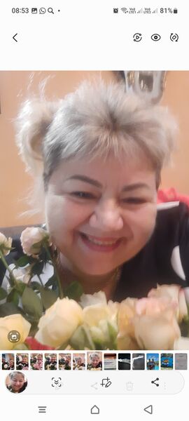   ,   , 62 ,   ,   