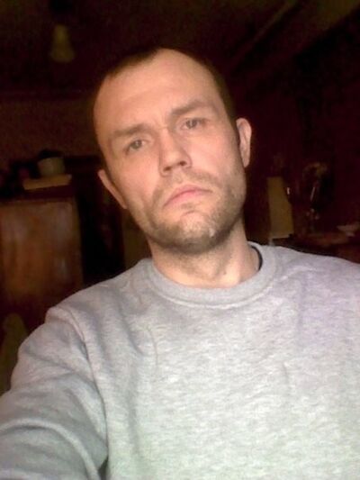  -,   , 47 ,   