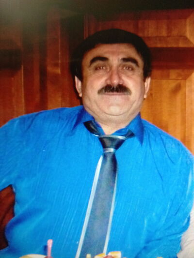  ,   , 55 ,   ,   , c , 