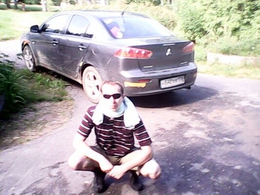  -,   , 42 ,     , c , 