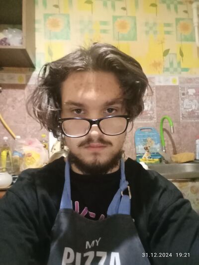  ,   Regold, 20 ,   ,   , c , 