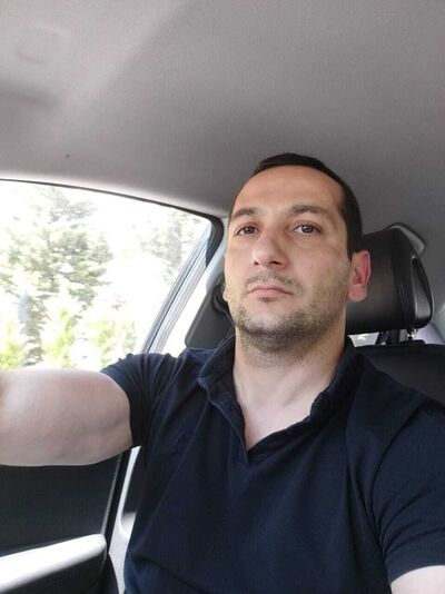  ,   Emil, 44 ,  