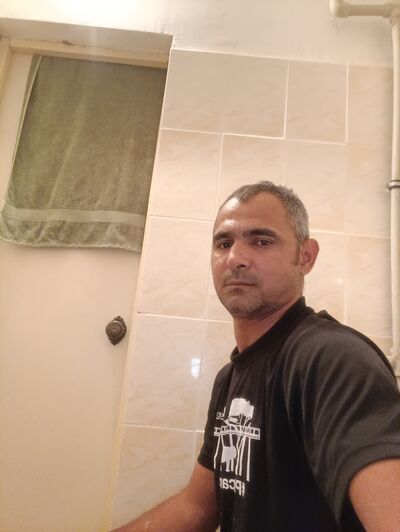  ,   , 42 ,   ,   