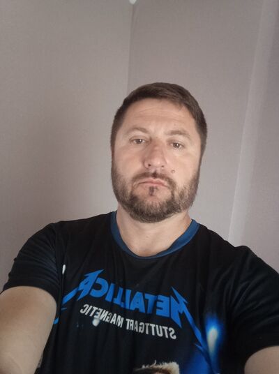  ,   , 46 ,   ,   
