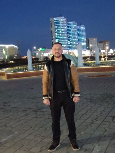  -,   , 46 ,   ,   , c , 