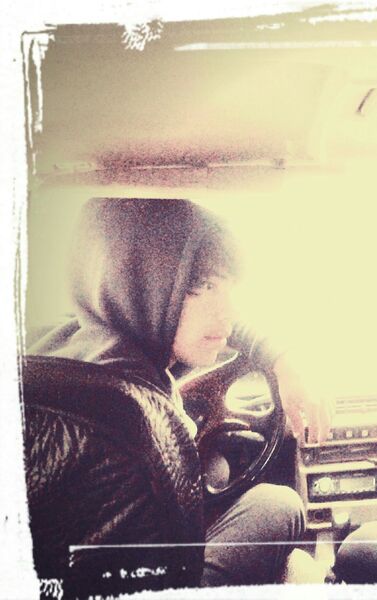  ,   Ruslan, 27 ,     , c 