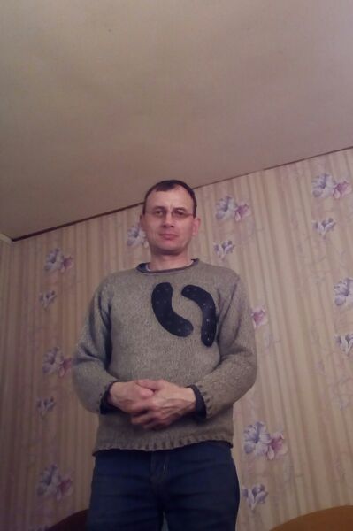  ,   Gena, 54 ,   ,   , c 