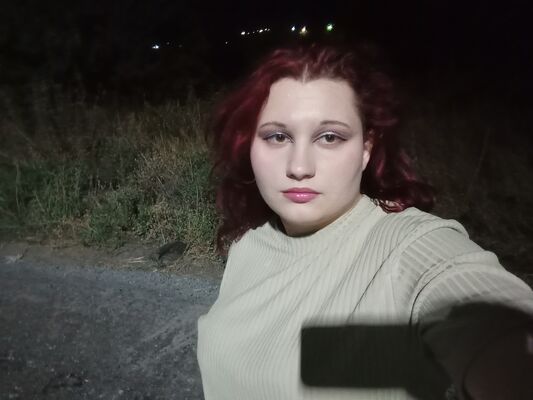  ,   , 20 ,   