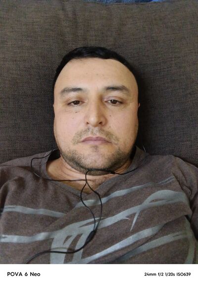  ,   , 40 ,   ,   