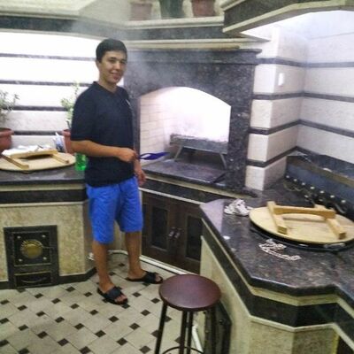  ,   Javohir, 27 ,   ,   , c , 