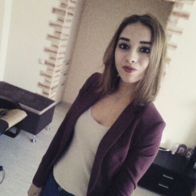  ,   , 29 ,   