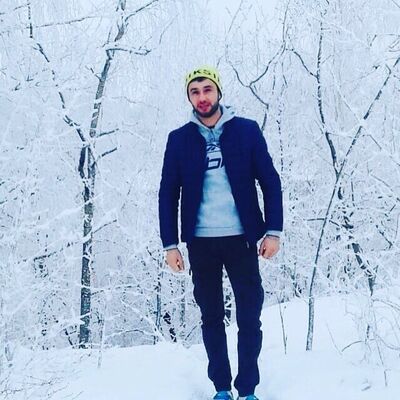  ,   RAMIZ, 34 ,   ,   