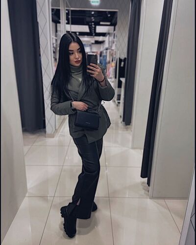  ,   , 20 ,     , c 