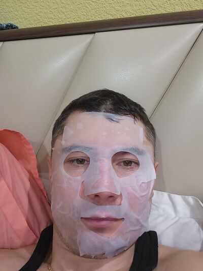  ,   , 35 ,   ,   
