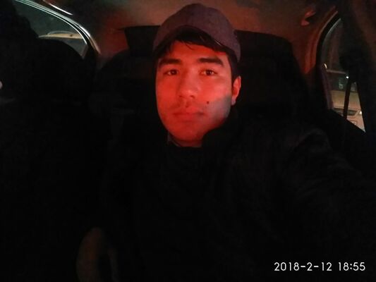  ,   Bobur, 32 ,   ,   , c 