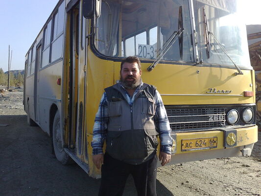   ,   , 65 ,     , c 
