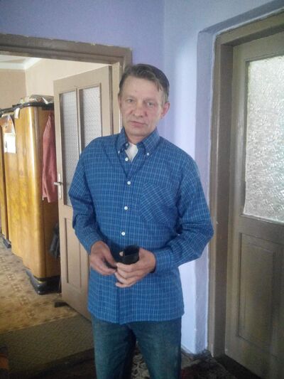  Czestochowa,   Wieslaw, 55 ,   ,   