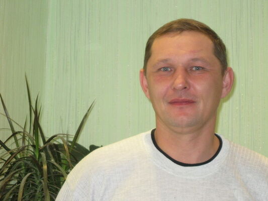  ,   , 52 ,   , 