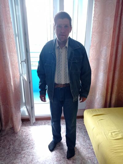 ,   C, 43 ,   ,   