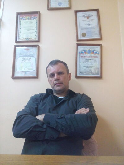  ,   , 51 ,   c 