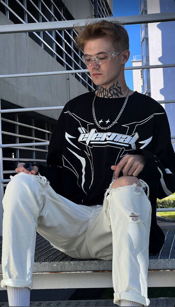  -,   , 20 ,   ,   