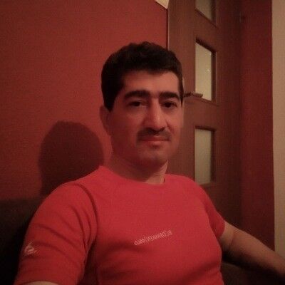  Warszawa,   Oskar, 46 ,     , c 