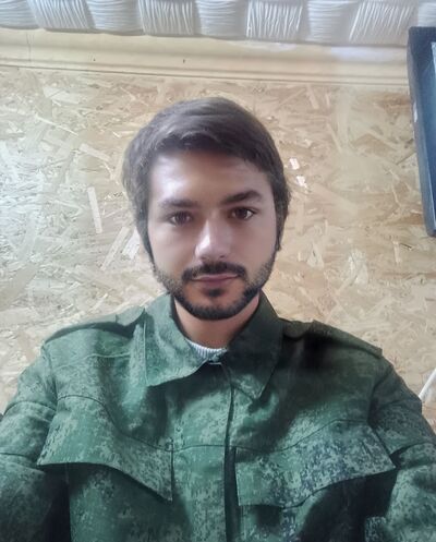  ,   , 21 ,   c 