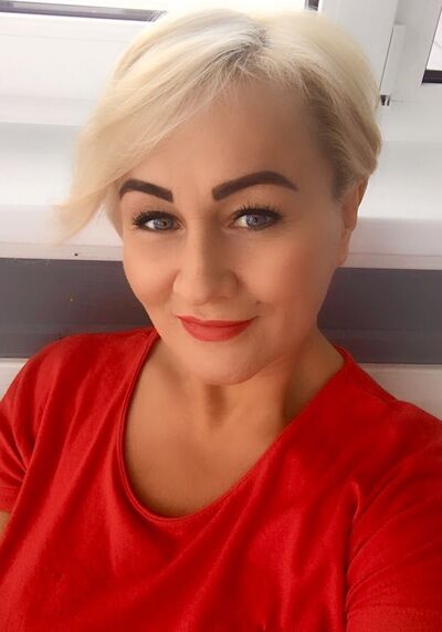  ,   , 47 ,   c 