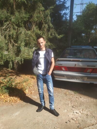  ,   , 38 ,   c 