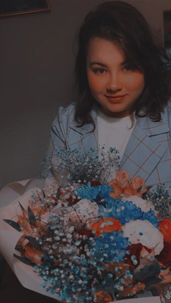  ,   , 27 ,     