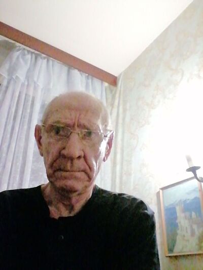  ,   , 70 ,     , c 