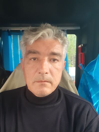  -,   , 55 ,   ,   , c 