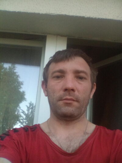  ,   BAGIN, 45 ,   