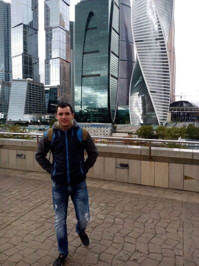  ,   , 34 ,   ,   , c 