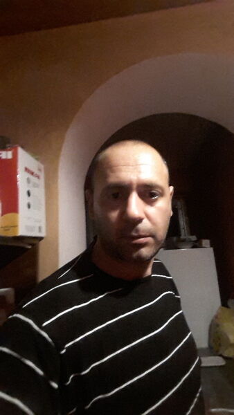  ,   Alik, 44 ,     , c 