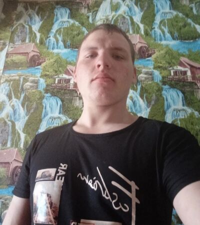  ,   , 24 ,   c 