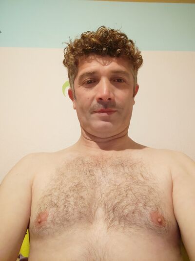  Frankfurt am Main,   Sarang, 37 ,   ,   