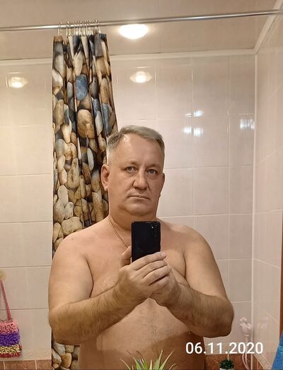  ,    , 59 ,   ,   