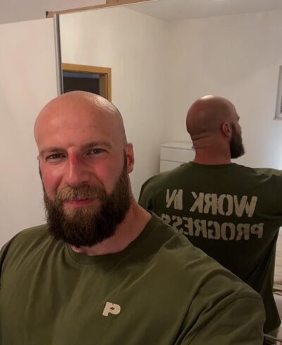  ,   Edward, 54 ,   ,   