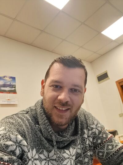  Podgorica,   Milos, 35 ,   ,   