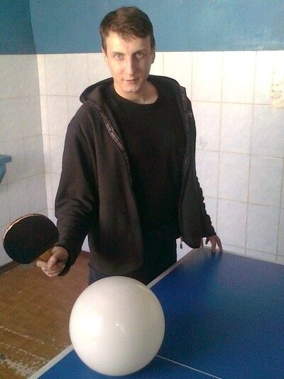  -,   , 42 ,   ,   , c 