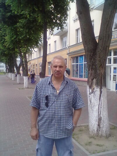  ,   , 64 ,     , c 