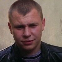 ���������� ������, ���� ������� ��������, 29 ���, ������������ ��� ������, ����� � ���������, c�������� ���������