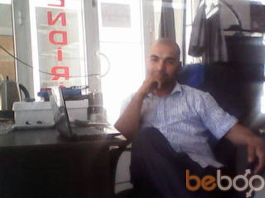  2322646  MIRELEM, 42 ,    