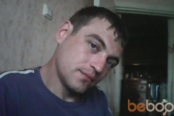 ���������� ������, ���� ������� �����, 41 ���, ������������ ��� ������, ����� � ���������, c�������� ���������