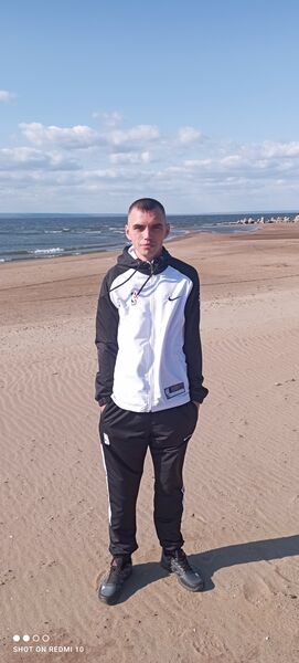   ,   Andrey, 36 ,   ,   